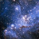 ���� ��������, ������ - ��������� 6 ������� 2013 � ������ ���� ����������