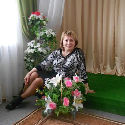 ���� �������, �����, 58 ��� - ��������� 17 ������� 2013