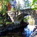 ���� ����, ������������, 56 ��� - ��������� 4 ������� 2014 � ������ ���� ����������