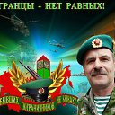 ���� �������, ��������, 66 ��� - ��������� 15 ������� 2013 � ������ ���� ����������