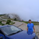 ���� ������, ���������� �����, 70 ��� - ��������� 3 ������ 2013 � ������ ���� ����������