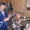 ���� ��������, ��������, 67 ��� - ��������� 7 ������� 2013 � ������ ���� ����������