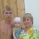 � � ������� � �����