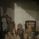  , , 44  -  13  2014    1