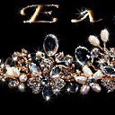   -    !   best-covers