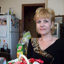 � �� ������� �������� �� ��� �������� �� ������� ������ ��������