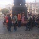  D.s., , 38  -  2  2013   13  2013, , Voynich