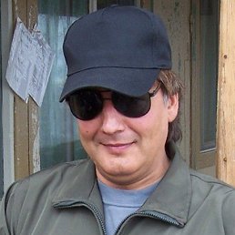 Vasil, ��������, 68 ���