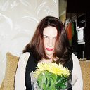  Madlen, , 61  -  6  2013   