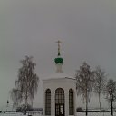 ����� . ������� . ������ - �������������� ��������� . �� ������� ����� ��� ������������