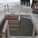  Sergey, , 54  -  21  2014    