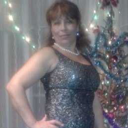 Marina, , 57 