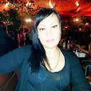 ���� �����, ������, 46 ��� - ��������� 19 ������� 2013 � ������ ���� ����������