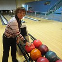 ���� �����, ������������ - ��������� 23 �������� 2013 � ������ ���� ����������