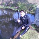 ���� �����, ���������, 41 ��� - ��������� 28 �������� 2013 � ������ ���� ����������