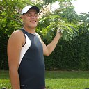 ���� ����, ��������, 38 ��� - ��������� 24 ������ 2013