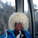 ���� Igor, �����-���������, 59 ��� - ��������� 30 ������� 2013 � ������ ���� ����������