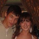 ���� ����, ��������, 38 ��� - ��������� 13 ������ 2014 � ������ ���� ����������