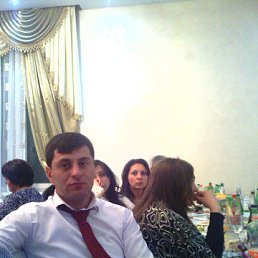  Grigori, , 42  -  2  2014