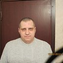 ���� Aleksey, ������, 53 ���� - ��������� 16 ������� 2013 � ������ ���� ����������