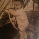 ���� ����, �����������, 60 ��� - ��������� 13 ������� 2013 � ������ ���� ����������