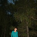 ���� ���������, ��������, 58 ��� - ��������� 15 ������� 2013 � ������ �߻