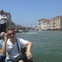 ���� ������, �����, 59 ��� - ��������� 27 ������� 2013 � ������ ���� ����������