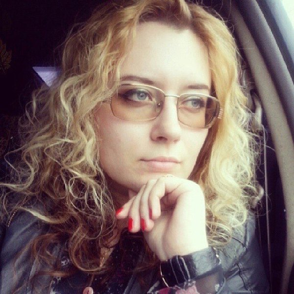 ���� ������� �� @loveandart_ru! ;)) #�������������loveandart http://instagram.com/p/lLsHLApwrl/