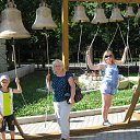 ���� �������, �������������� - ��������� 26 ������� 2013 � ������ ���� ����������