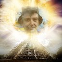 ���� ������, �������, 58 ��� - ��������� 4 ����� 2014 � ������ ���� ����������