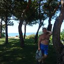 ���� ��������, ������, 80 ��� - ��������� 8 �������� 2013