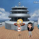 � �� ������� �Tropikania�