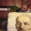 ���� ���������, ���������������, 61 ��� - ��������� 31 ������� 2013 � ������ ���� ����������