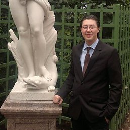 ���, �����-���������, 38 ���