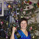   , -, 49  -  4  2014    2014 !!!!!!