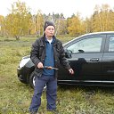 ���� �������, ������������, 49 ��� - ��������� 27 ������ 2013 � ������ ���� ����������