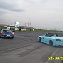 ���� ��������, �����-���������, 49 ��� - ��������� 22 �������� 2013 � ������ ��������� ���