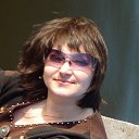 ���� Anna Galatea, ����������� - ��������� 30 ������� 2013 � ������ ���� ����������