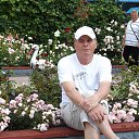 ���� ��������, ����, 64 ���� - ��������� 24 ������ 2013 � ������ ���� ����������