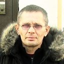  Aleksandr.,  -  28  2014