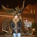 ���� C����, ����, 54 ���� - ��������� 1 ������ 2014 � ������ �2014�