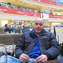 ���� ����, ����� - ��������� 7 ������ 2014 � ������ ���� ����������