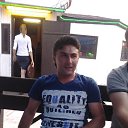 ���� Alpaslan, ������, 41 ��� - ��������� 9 ������� 2013 � ������ ���� ����������