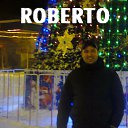  Roberto, , 42  -  5  2014