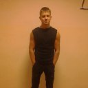 ���� Leonid, ������, 34 ���� - ��������� 15 ������� 2013 � ������ ���� ����������