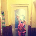  ,  , 41  -  27  2013    