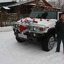 ���� ���������, ������������, 48 ��� - ��������� 19 �������� 2013 � ������ ���� ����������