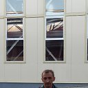 ���� �������, ������������, 47 ��� - ��������� 14 �������� 2013