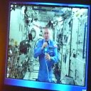 �������, Ը��� ����������.
�� ����� �� ��������
����� ��, 4 ������. 5 ������������� ������.
�� ������ ���������, �� � ����������� ))) (�������-24� � "��������" )
 �� ������� ���� ����������