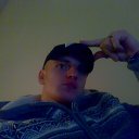   Murcielago, , 40  -  4  2014    